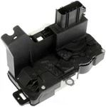 Door Lock Actuator Motor Dorman 937-615. Fixed Price $118.34.