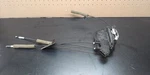 17 18 19 20 21 22 23 Infiniti Q50 Rear Left Door Lock Actuator Oem 82501-4GA0A. Fixed Price $73.49.