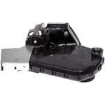 Dorman 931-897 Integrated Latch Actuator. Fixed Price $269.63.