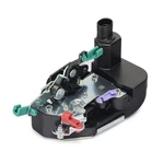 Syeral Power Door Lock Actuator Front Right Passenger Side 931-635 Dodge Ram. Fixed Price $90.41.