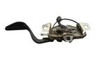 03-13 Maserati Quattroporte M139 Hood Safety Catch Lock Latch 67278100 Oem. Fixed Price $36.00.