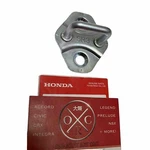 Genuine Oem Honda Door Latch Striker 97-01 Prelude 94-01 Acura Integra 99-03 Tl. Fixed Price $27.77.