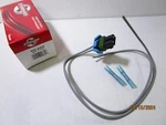 Ignition Knock (detonation) Sensor CONNECTOR-2 Door Standard S-1819. Fixed Price $24.98.