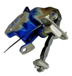 2011-2014 Subaru Impreza Left Front Door Hinges W Checker Oem 12740. Fixed Price $53.74.