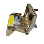 Genuine Ford Lift-gate Hinge 6L2Z7842900AA. Fixed Price $32.95.