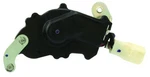 Aisin Door Lock Actuator Motor DLT-095. Fixed Price $86.49.