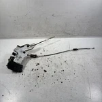 05-10 Honda Odyssey Left Front Door Latch Power Lock 72152-SHJ-A02 Oem. Fixed Price $109.00.
