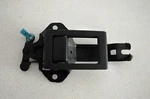 84-85 Toyota Supra MA67 Left Door Interior Handle Oem. Fixed Price $58.00.