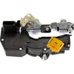 931-187 Dorman Door Lock Actuator Rear Passenger Right Side Hand For Saturn Ion. Fixed Price $111.37.