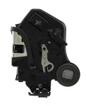 Door Lock Assembly Aisin DLT-029. Fixed Price $136.26.