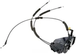Dorman Oe Solutions 937941 Door Lock Actuator Motor. Fixed Price $209.64.