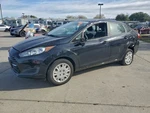 Lh Front Door Lock Actuator Oem 2012 Ford Fiesta 1YR Wrnty. Fixed Price $125.00.