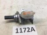 11-20 Toyota Sienna Brake Master Cylinder W/ Reservoir J 1172A. Fixed Price $59.99.