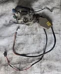 90-96 Nissan Z32 300ZX Left Door Lock Latch Actuator 8055145P00 Oem Lh. Fixed Price $40.00.