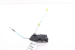 2023-2025 Bmw 430I Gran Coupe Xdrive Front Left Side Door Lock Latch Actuator. Fixed Price $80.88.