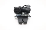 2018 - 2024 Ford Expedition Rear Liftgate Lock Latch Actuator Oem FA1AN442A66BF. Fixed Price $108.26.