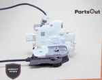 10-16 Porsche Panamera Rear Left Driver Side Door Lock Latch Actuator Oem. Fixed Price $79.19.