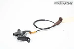 2020-22 Hyundai Sonata Rear Left Side Seat Release Latch Lock & Pull Handle Oem. Fixed Price $119.99.