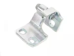 14-23 Jeep Cherokee Door Upper Hinge Right Passenger Genuine Mopar 68140734AB. Fixed Price $47.31.