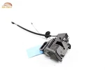 2020 - 2023 Buick Encore Gx Rear Left Driver Side Door Lock Latch Actuator Oem. Fixed Price $41.24.