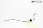 11-2021 Jeep Grand Cherokee WK2 Front Left Side Door Latch Lock Actuator Rod Oem. Fixed Price $28.99.