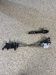 2017-2022 Honda Cr-v Right Rear Door Latch Lock Actuator Oem. Fixed Price $120.00.