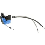 Dorman 937-193. Fixed Price $168.21.