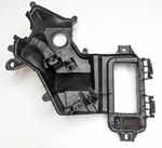 05-11 Audi A6 S6 Front Left Ecu Engine Fuse Module Housing Cover Lower Half. Fixed Price $24.99.