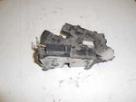 Door Lock Actuator Driver Left Rear 2000-2005 Bmw 325I. Fixed Price $54.60.