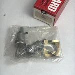 Door Lock Kit Standard DL-5. Fixed Price $23.74.
