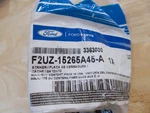 New Ford Oem Side Door Floor Striker F2UZ-15265A45-A. Fixed Price $20.00.