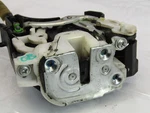 2007-2013 Mitsubishi Outlander Rear Left Door Latch Lock Actuator Oem. Fixed Price $47.49.