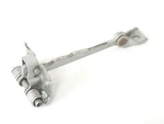 Genuine Mini R50 R53 Door Hinge Brake 51211166471. Fixed Price $25.00.