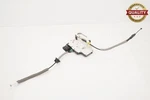 2019-2024 Audi A6 A7 Q8 Rear Left Door Lock Latch Actuator Oem 4K0839015Q. Fixed Price $99.99.
