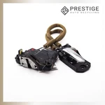 2016-2022 Honda Pilot Door Lock Latch Actuator Front Left 72150-T5R-A41. Fixed Price $71.28.