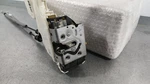 52139902 Front Left Door Lock Fiat 500X 334 1.0 2014 5208527. Fixed Price $69.18.