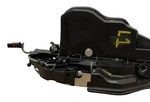 2008 09 10 11 13 Bmw X5 Left Front Door Latch Lh Oem: 51215A36E75 - See Pics. Fixed Price $73.60.