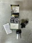 New Locksmart Pn: LC14390. Fixed Price $10.00.