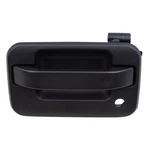 04-13 Ford F-150 Pickup Truck Drivers Front Outside Textured Door Handle. Fixed Price $23.80.