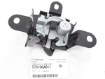 Genuine Oem Subaru 57310CA011 Hood Lock Latch Assy 2013-2016 Brz. Fixed Price $42.89.