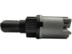4WD Actuator Delco 38STKF47 For Isuzu I350 I370 2006 2007 2008. Fixed Price $192.28.