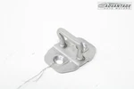 2014-2017 Mercedes S550 W222 Left Right Door Lock Latch Striker Oem. Fixed Price $22.90.