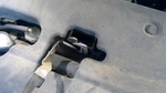 Hood Latch Fits 05 Odyssey 3765947. Fixed Price $30.00.