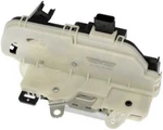 Dorman Oe Solutions 931132 Door Lock Actuator Motor. Fixed Price $113.49.