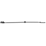 Genuine Ford 2012-2018 Focus Door Lock Latch Release Cable Front BM5Z-58221A00-B. Fixed Price $22.49.