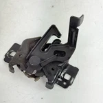 1998 1999 2000 2001 2002 2003 Ford Ranger Hood Latch Lock Oem. Fixed Price $33.95.