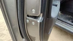 2014-2019 Kia Soul Driver Left Front Door Latch With Rods/cables Oem 81310B2030. Fixed Price $106.81.