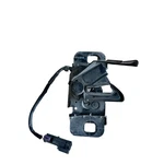 13-19 Cadillac Ats Hood Release Safety Catch Latch Lock Oem. Fixed Price $24.99.