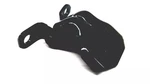 Genuine Subaru Upper Hinge 60079AG01B. Fixed Price $39.74.