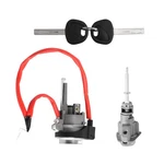 Ignition Lock Cylinder Switch Keys New 81900-D9G00 For Kia Sportage 2017-22. Fixed Price $49.45.
